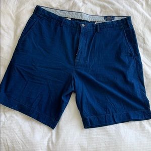 Polo Ralph Lauren Men's Classic shorts